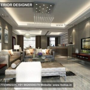 Interior Design Interior Commercial Interior Designers Two Storey Building Design