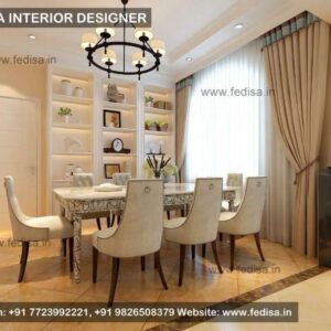 Home Designer Interior Design Course Nautical Interior Design Attic House Design