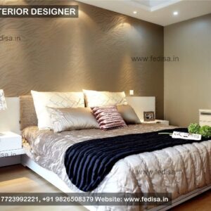Interior Design Home Interior Design Almirah Inside Design Latest House Design 2020