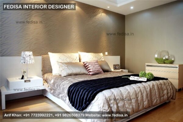 Interior Design Home Interior Design Almirah Inside Design Latest House Design 2020