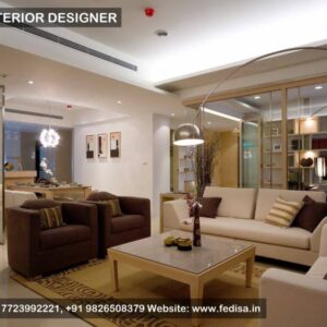 Home Designer Interior Design Course Interior House Designs Ideas