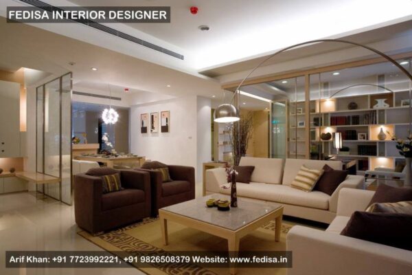 Home Designer Interior Design Course Interior House Designs Ideas