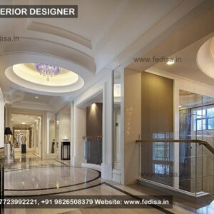 Home Designer House Interior Design Good Interior Design Simple One Story House Plans
