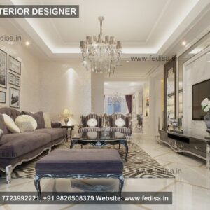 Interior Design Kitchen Interior Design Green Wall Paint Design Cottage Style House Plans