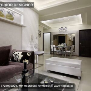 Home Designer Bedroom Interior Design Home Interior Design 15×40 House Plan
