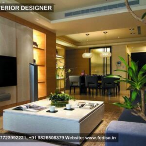 Interior Design Interior Designer Near Me Bedroom Interior Design Small House Design With Floor Plan