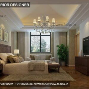 Home Designer Living Room Interior Design Studio Interior Corner Pooja Room Designs
