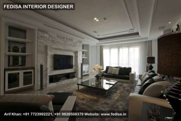 Interior Design Kitchen Interior Design House Interior Design 800 Sqft House Plan