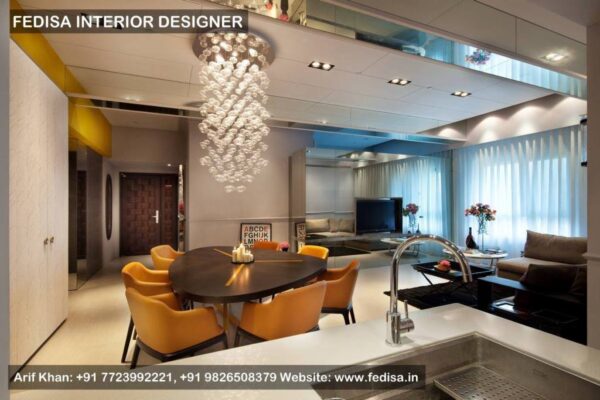 Home Designer Home Interior Kitchen Interior Design Home Floor Plan Designer
