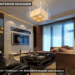 Home Designer Room Interior Design Decorate Living Room With Indoor Plants Small Space Design