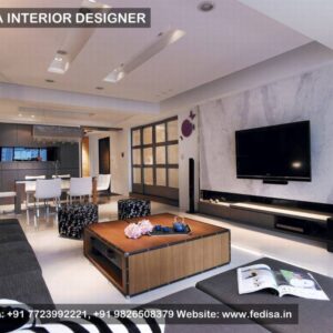 Interior Design Interior Decoration Home Interior Square Pillar Designs For Houses