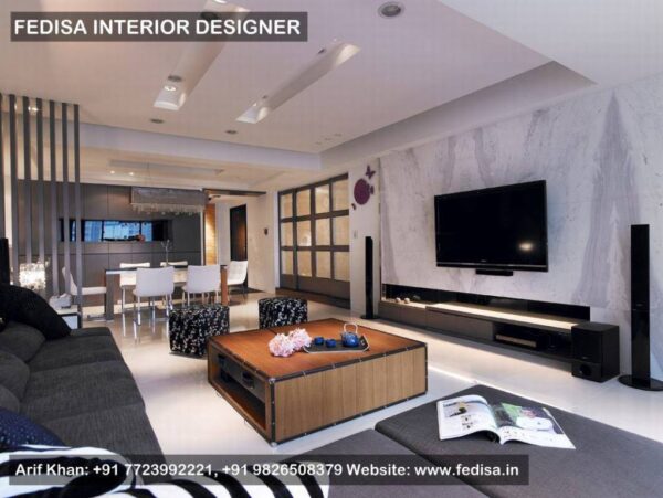 Interior Design Interior Decoration Home Interior Square Pillar Designs For Houses