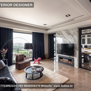Home Designer Living Room Interior Design Interior Decoration Build Your Dream House
