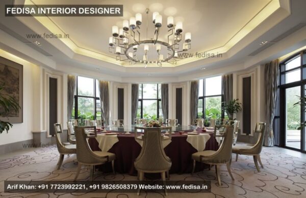 Interior Design Interior Designers Small Shop Interior Design Ghar Decoration Ideas