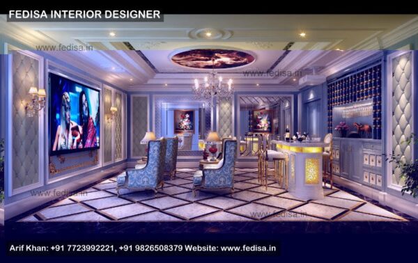 Home Designer Minimalist Living Room Foyer Interior Design Modern Interior Design Living Room