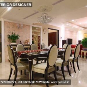 Interior Design Modern Interior Design Room Interior Design Small Apartment Plans