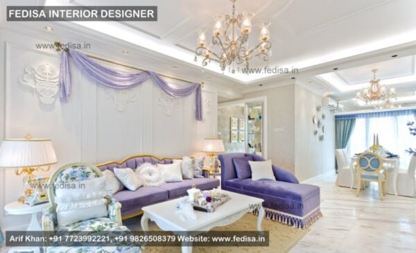Interior Design Bedroom Interior Modern Victorian House Interior 1 Bhk Interior Design