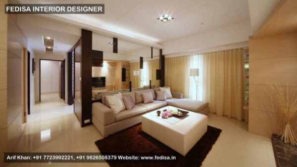 Home Designer Scandinavian Interior Design Modern Interior Design 1st Floor House Plan With Balcony