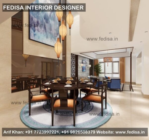 Home Designer Interior Building Interior Design Entryway Design