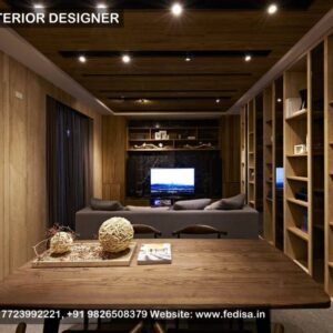 Interior Design Bedroom Interior Minimalist Living Room Open Plan House Designs