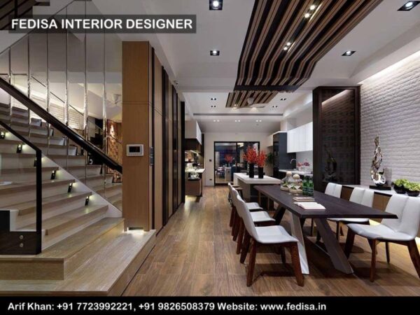 Home Designer Interior Live Home 3d Traditional Japanese House Floor Plan