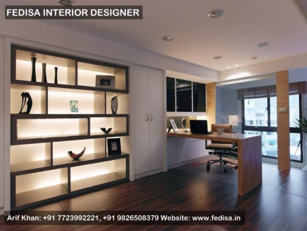 Home Designer Home Interior Design Bedroom Interior Shop House Designs