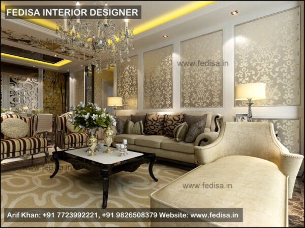 Home Designer Kitchen Interior Design Japandi Bedroom Design Modern Classic House