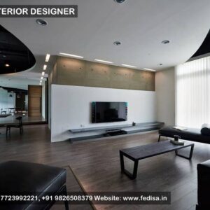 Interior Design Bedroom Interior Design Scandinavian Interior Old Home Design