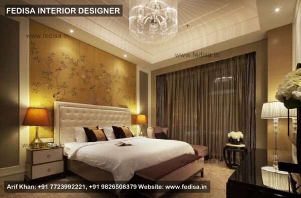Interior Design Home Interior Turkish Interior Design Home Bar Decor Ideas