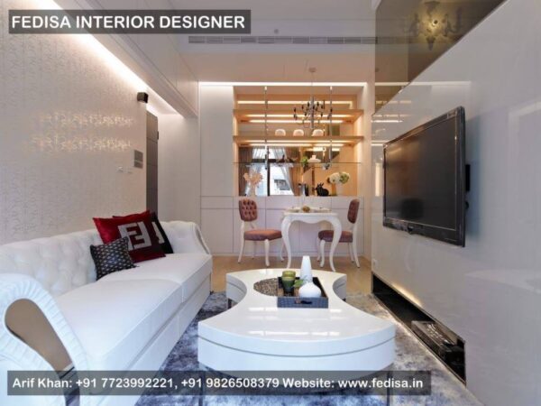 Home Designer Interior Designer Near Me Living Room Interior Bungalow Design Plan