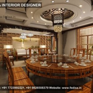 Interior Design Living Room Interior Design Gray House Interior Cottage Ideas