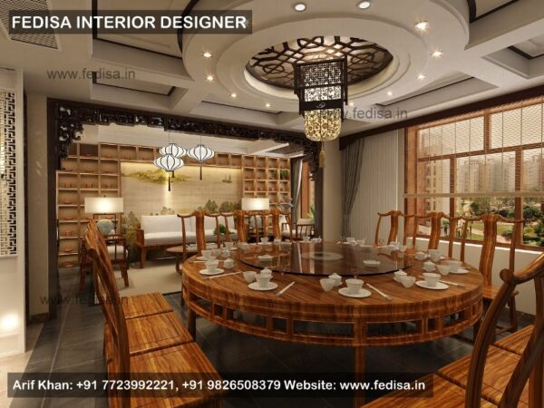 Interior Design Living Room Interior Design Gray House Interior Cottage Ideas