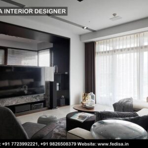 Home Designer Kitchen Interior Design Contemporary Interior Design One Story House Plans With Basement