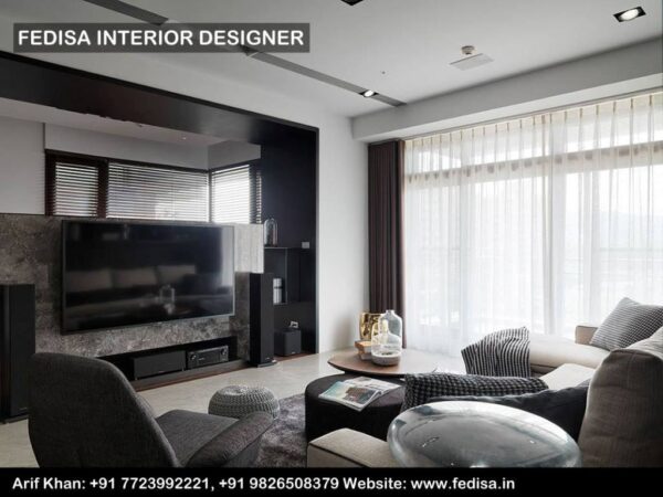 Home Designer Kitchen Interior Design Contemporary Interior Design One Story House Plans With Basement