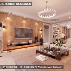 Home Designer Office Interior Design Interior Design Sites Modern Classic Interior Design