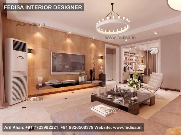 Home Designer Office Interior Design Interior Design Sites Modern Classic Interior Design