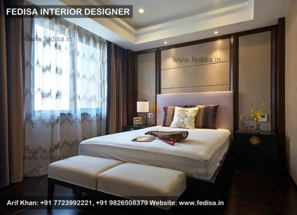 Interior Design Room Interior Design Living Room Design 2033 4 Marla House Design
