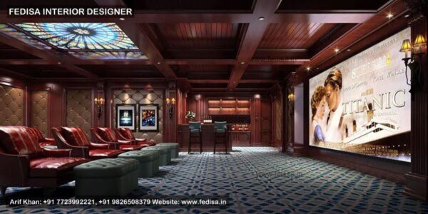 Home Designer Modern Interior Design Interior Stairs Design Budget House Design