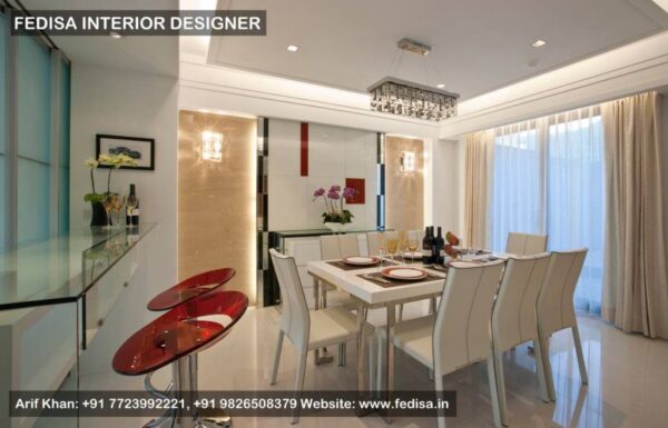 Interior Design Living Room Interior Design Interior Decorator Near Me 20x45 House Plan