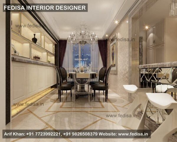 Home Designer Interior Designers Urban Interior Vintage House Design