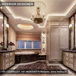 Interior Design Minimalist Living Room Modern Spanish Interior Design Room Wall Paint Design