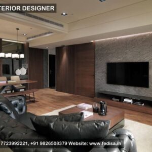 Home Designer Modern Interior Design Industrial Interior Design 1 Bhk House Plan With Vastu