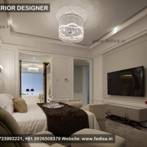Interior Design Interior Puja Room Interior Design Simple 2 Bedroom House Plans