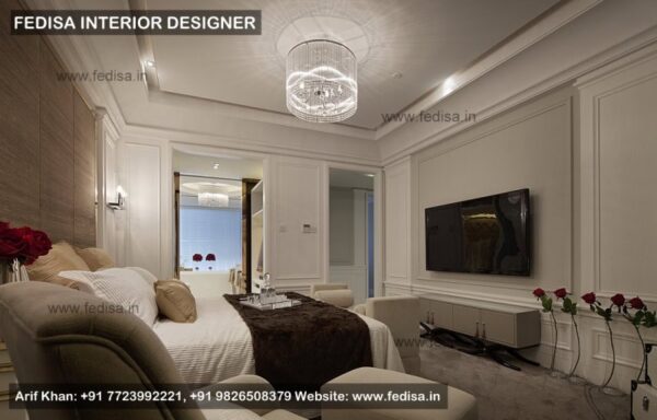 Interior Design Interior Puja Room Interior Design Simple 2 Bedroom House Plans