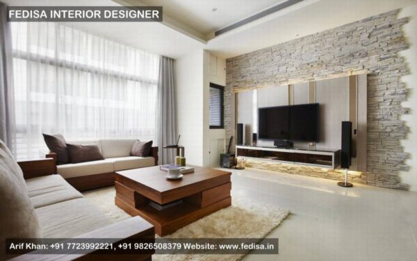 Home Designer Interior Designers Scandinavian Living Room Home Floor Plan