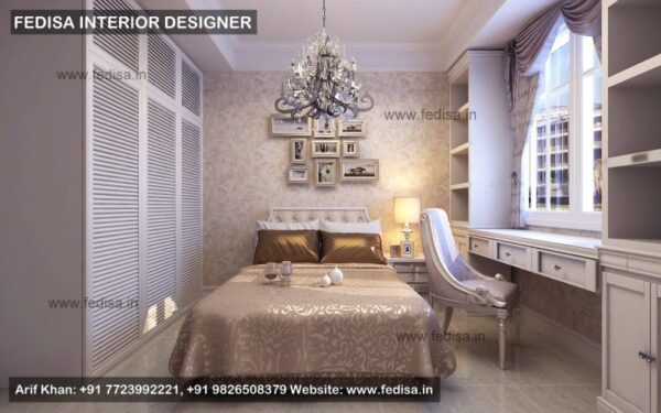 Home Designer Interior Design Course Sitting Room Interior Design Different Home Decor Styles