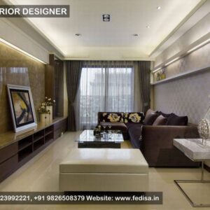 Interior Design Minimalist Living Room Bathroom Interior Design 20×50 House Plan 3d