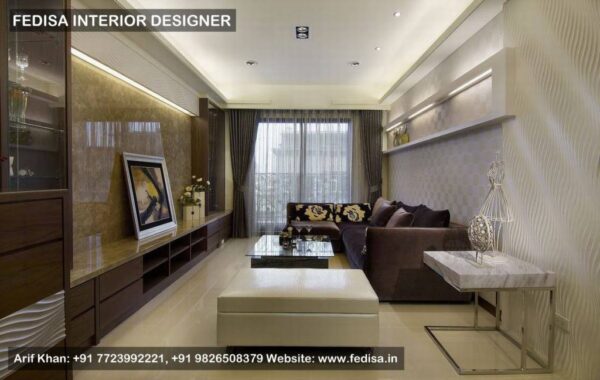 Interior Design Minimalist Living Room Bathroom Interior Design 20x50 House Plan 3d