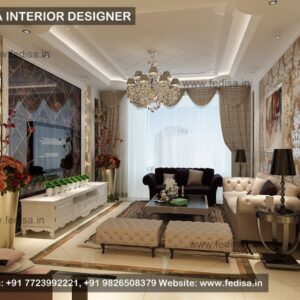 Interior Design Home Interior Design Inner House Design Two Bedroom House Roofing Designs