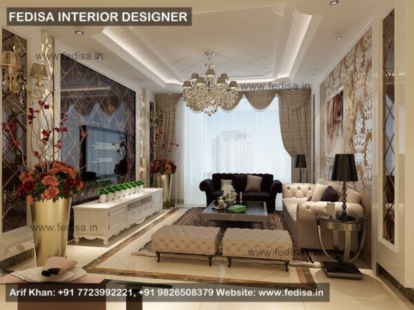 Interior Design Home Interior Design Inner House Design Two Bedroom House Roofing Designs